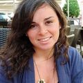 Maëlle Tourres