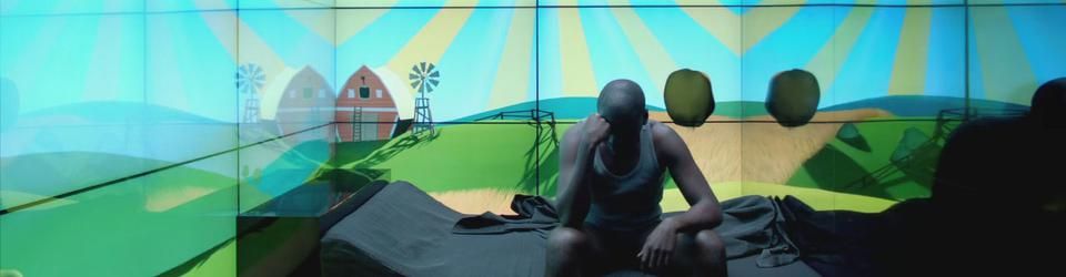 Cover Top 10 Séries