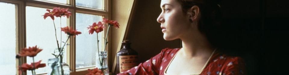 Cover ✎ Thomas Hardy au cinéma ✍