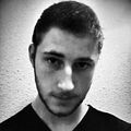 Matthieu Houssais