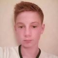 Florian Theot