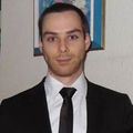 Florent Moy