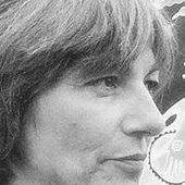 BeatriceMamdy