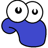 Shmurtz