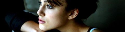 Les meilleurs films avec Keira Knightley