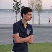 Jean-PierreJesaisoùt