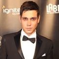 Humberto Rosa