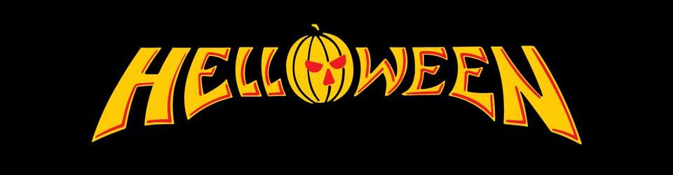 Cover Helloween : discographie commentée
