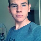 CedricAntraygues