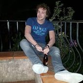 GuillaumePetit