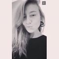 Coco Des Bois