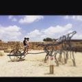Yohan Abou
