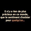 Vincent Lecomte