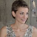 Noemie Thevenin