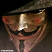 Willykenshin