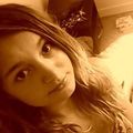 Camille Smgb