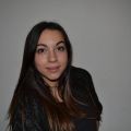 Johanna Fricon