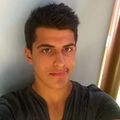 Raffy Rubio