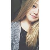 AmandineLefeu