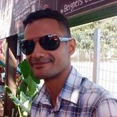 LudovicBandama_Atiam