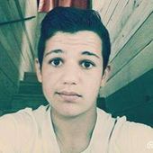 AlexandreLandier