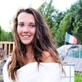 Soline Toutain