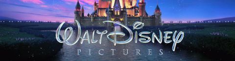 Top 20 des meilleurs long-métrages Disney