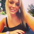 Sandra Ippolito
