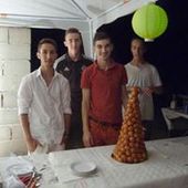 KévinRojon