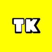 ThomsKest