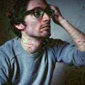 StevenMartin