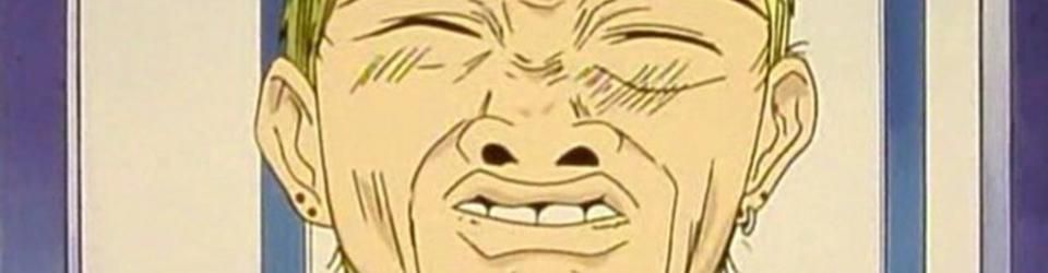 Cover Les meilleurs mangas
