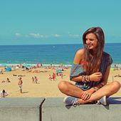 LiseBarlet