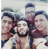 MohamedJendoubi