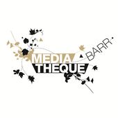 Médiathèque_de_Barr