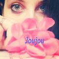 Martine Delville