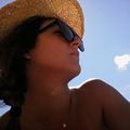 Cindy Givovich