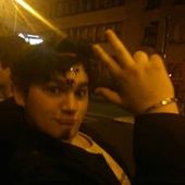 ThéoLaref_Hau