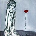 Sylvia Tintinger
