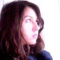 Bertille Masselot