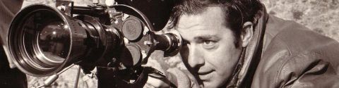 Les meilleurs films d'Umberto Lenzi