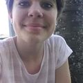 Gaelle Bdx