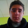 Thomas Rubio