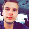 Gabriel Condette