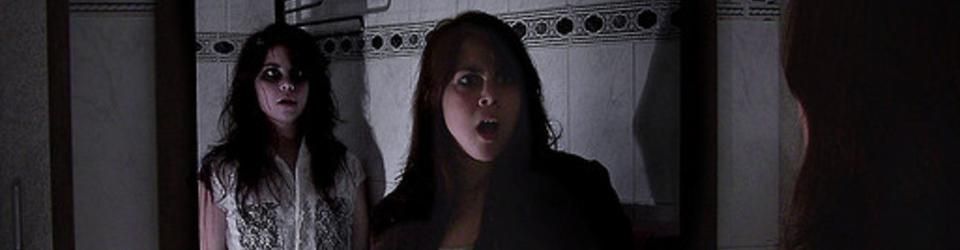 Cover Bloody Mary