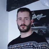 RomainMandart