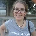 Aliénor Doutaud