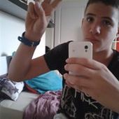 Pierre-AlexandreGeng