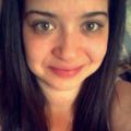 Doriàne MiiChèl