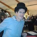 Kevin Marpeau